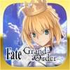 Fate/Grand Orderのアイコン