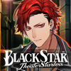 ブラックスター -Theater Starless-のアイコン