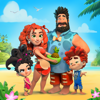Family Island-ファームゲームのアイコン