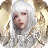 ARKA-蒼穹の門のアイコン
