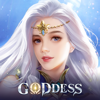 Goddess:魔剣契約のアイコン