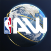 NBA All-Worldのアイコン