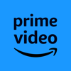 Amazon Prime Video のアイコン