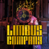 Limbus Companyのアイコン