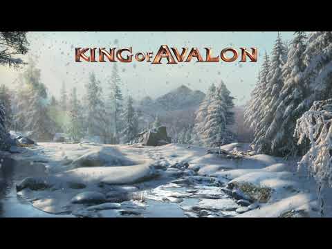 キング オブ アバロン バトル戦争キングダムのrpg対戦 Christmas In Avalon Part 2 12 25 ゲームニュース速報gmchk