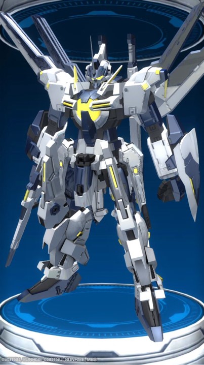 超ポイントアップ祭 他まとめ ザ ガンダム ガンダムベストメカコレクション1 2 プラモデル Madmex Co Nz