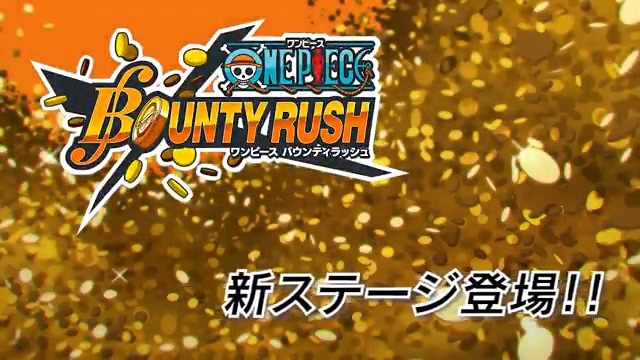 One Piece Bounty Rush Dressrosa Town Stage A New Stage Dressrosa Town Is Here Wide In The Center 21 09 15 Game Breaking News Gmchk