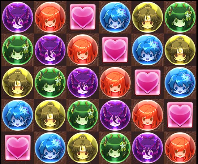 パズル ドラゴンズ また 仮装祭の吸血姫 稲姫 を初めて入手した時には 新たなきせかえドロップ 戦国 21 10 15 ゲーム速報gmchk