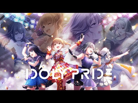 動画 Idoly Pride アイドリープライド 10 30 21 00 Idoly Pride 生放送 アイプラ 21 10 25 ゲームニュース速報gmchk