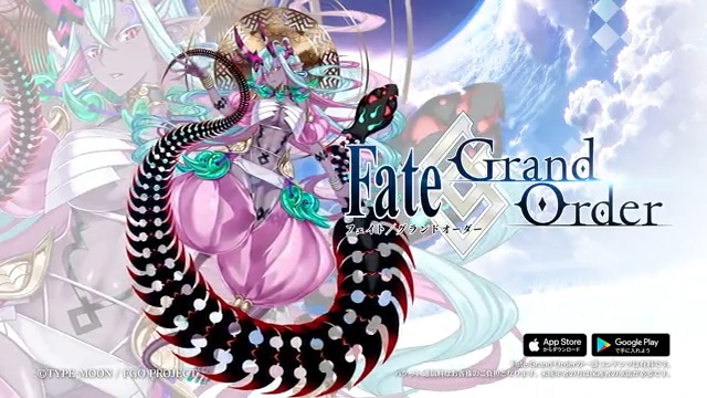 Fgo カルデア広報局より 期間限定 2400万dl記念ピックアップ召喚 日替り に 21 11 19 ゲームニュース速報gmchk