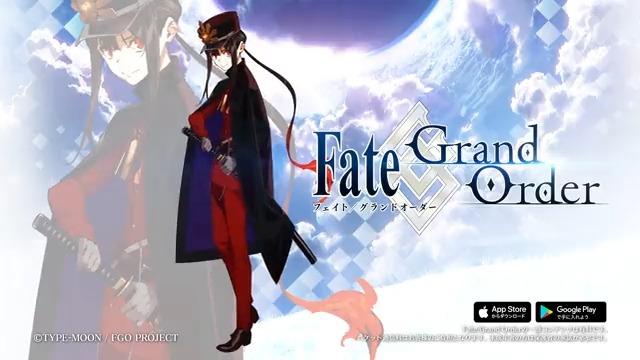 Fgo カルデア広報局より 期間限定 復刻 ぐだぐだ邪馬台国フレンドポイント 21 11 12 ゲームニュース速報gmchk