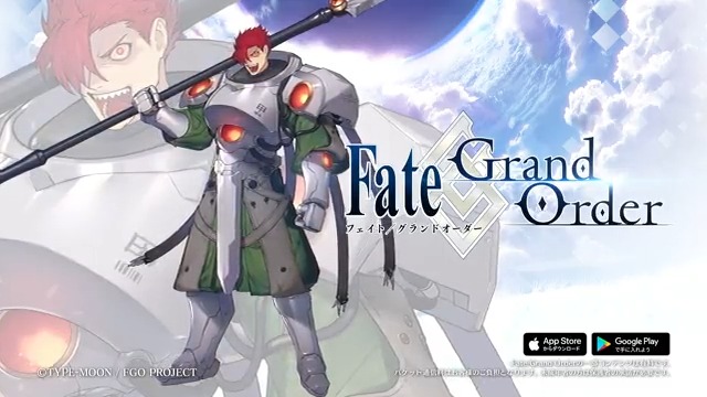 Fgo カルデア広報局より 期間限定 ぐだぐだ龍馬危機一髪 ピックアップ召喚 にてピッ 21 11 18 ゲームニュース速報gmchk