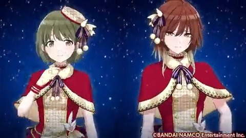 シャニマス もうすぐ終了 特訓はづきさん特別パッケージ は11 30 11 59まで サ 21 11 28 ゲームニュース速報gmchk