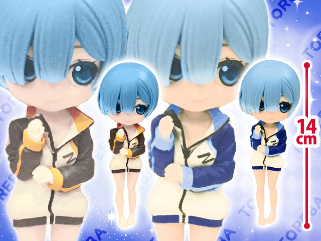 Cute Anime Fate Mysterious Heroine X Swimsuit doll Dakimakura Cushion Case