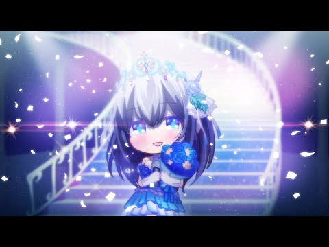 動画 デレステ デレステ ココカラミライヘ Mv 2dリッチ アイドルマスター 22 1 1 ゲームニュース速報gmchk