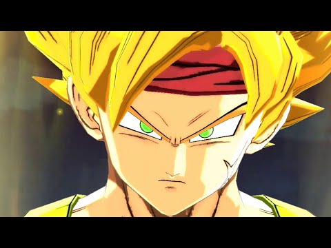 ドラゴンボール レジェンズ 最新情報まとめ ゲームニュース速報gmchk