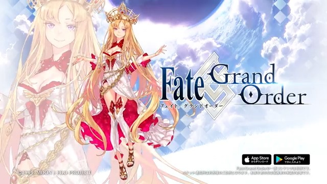 Fgo カルデア広報局より 本日より開催された期間限定 バレンタイン22 エウロペ 22 02 13 ゲーム速報gmchk