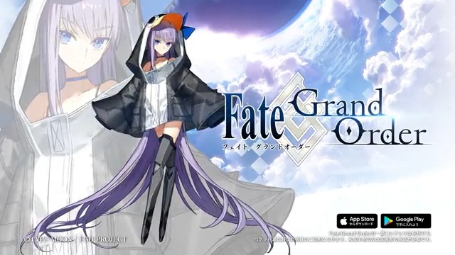 Fgo カルデア広報局より 本日より開催された期間限定 水怪クライシス 徴姉妹ピックア 22 04 06 ゲーム速報gmchk