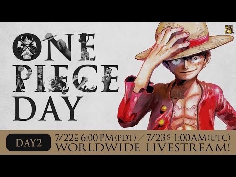 動画 One Piece One Piece 第1027話予告 ルフィを守れ ゾロとローの剣技 22 7 26 ゲーム速報gmchk